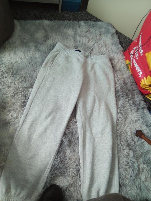 Buy & Sell Four Oaks Birmingham - Photos for joggers