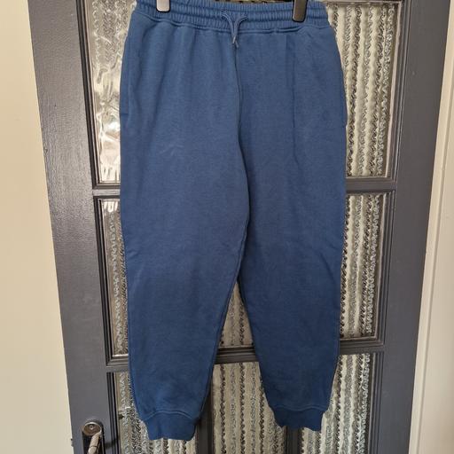 Buy & Sell High Green Sheffield - Photos for boys next joggers age 11