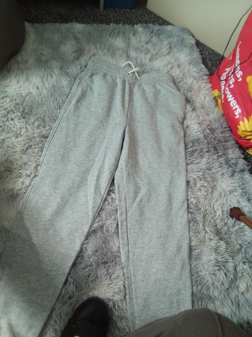 Buy & Sell Four Oaks Birmingham - Photos for joggers