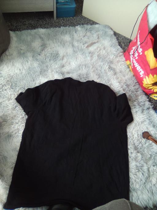 Buy & Sell Sutton Coldfield Birmingham - Photos for tee shirt