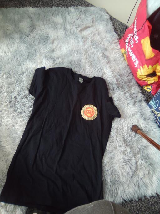 Buy & Sell Four Oaks Birmingham - Photos for tee shirt