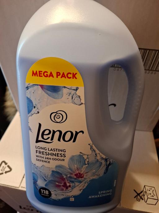 Buy & Sell Woodsetton Dudley - Photos for LENOR