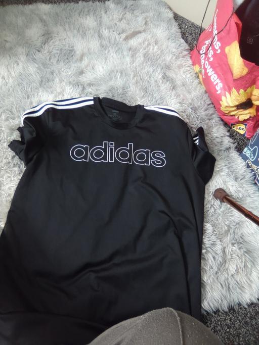 Buy & Sell Four Oaks Birmingham - Photos for tee shirt