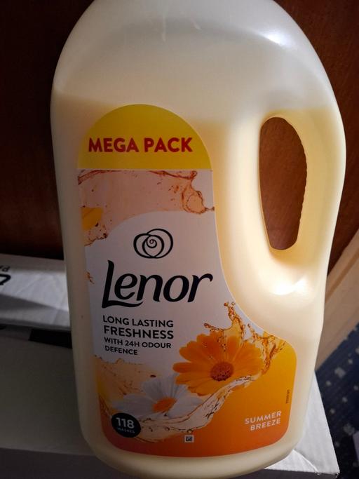 Buy & Sell Woodsetton Dudley - Photos for LENOR