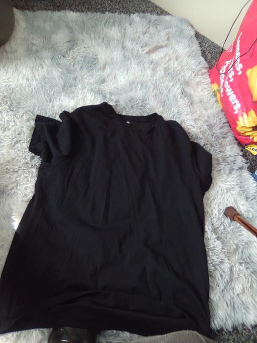 Buy & Sell Four Oaks Birmingham - Photos for tee shirt