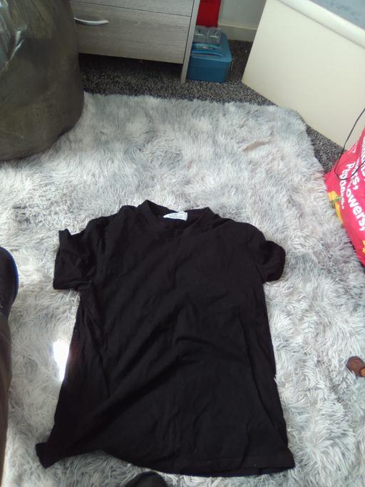 Buy & Sell Sutton Coldfield Birmingham - Photos for tee shirt