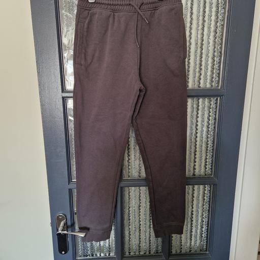 Buy & Sell High Green Sheffield - Photos for boys next grey joggers age 12