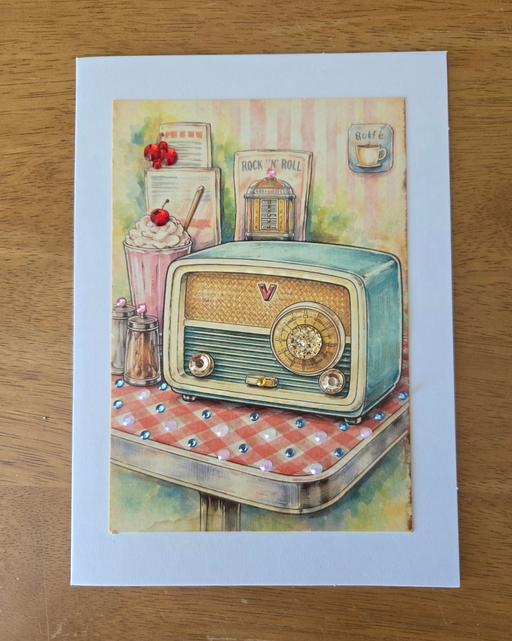 Classes Westgate-on-Sea Thanet - Photos for FOT LYNNE ONLY