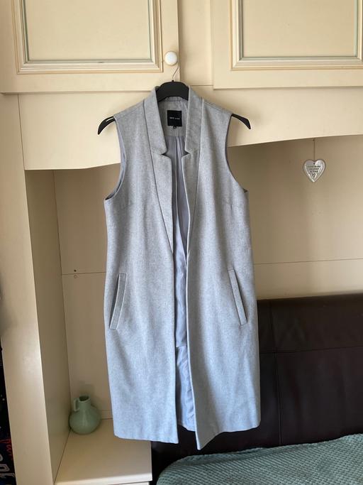 Buy & Sell Princes End Sandwell - Photos for waist coat