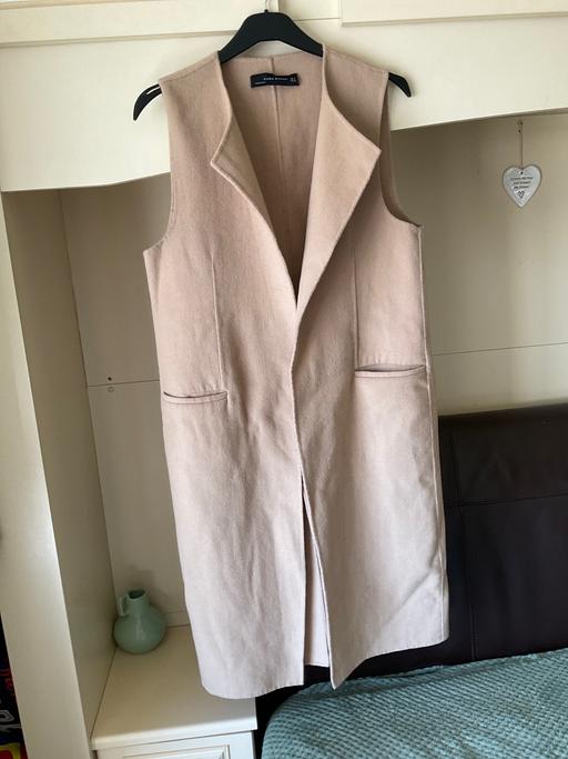 Buy & Sell Princes End Sandwell - Photos for waist coat