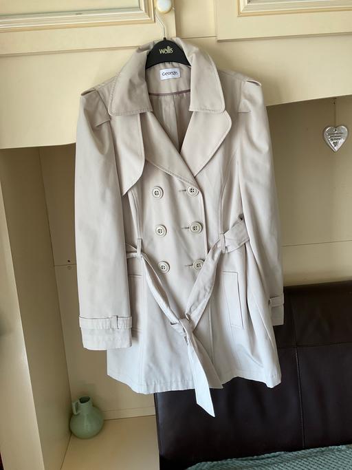 Buy & Sell Princes End Sandwell - Photos for beautiful summer coat