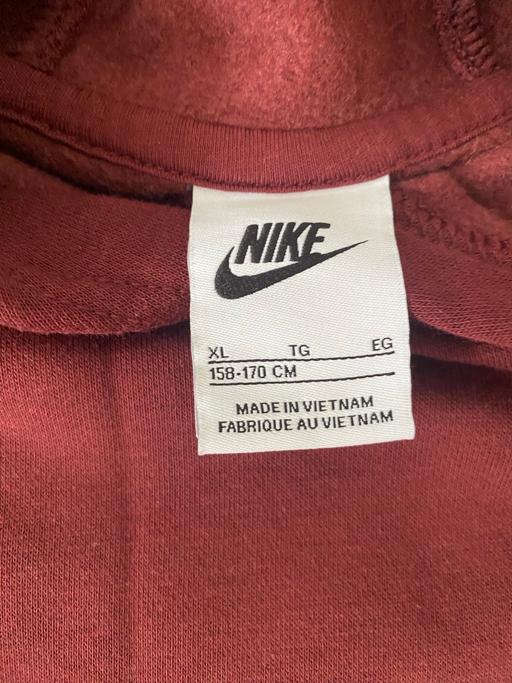 Buy & Sell Golders Green North West London - Photos for Nike - Adidas clothing