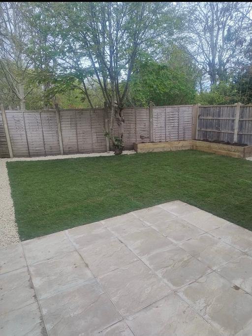 Buy & Sell West Bromwich Sandwell - Photos for Garden & Landscaping