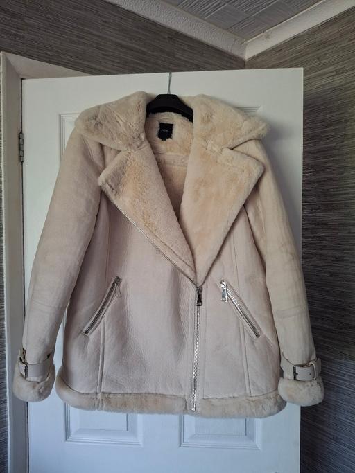 Buy & Sell Princes End Sandwell - Photos for coat