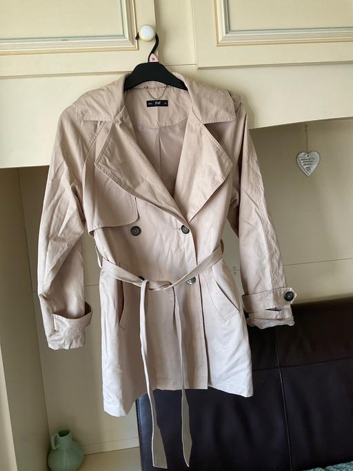 Buy & Sell Princes End Sandwell - Photos for jacket