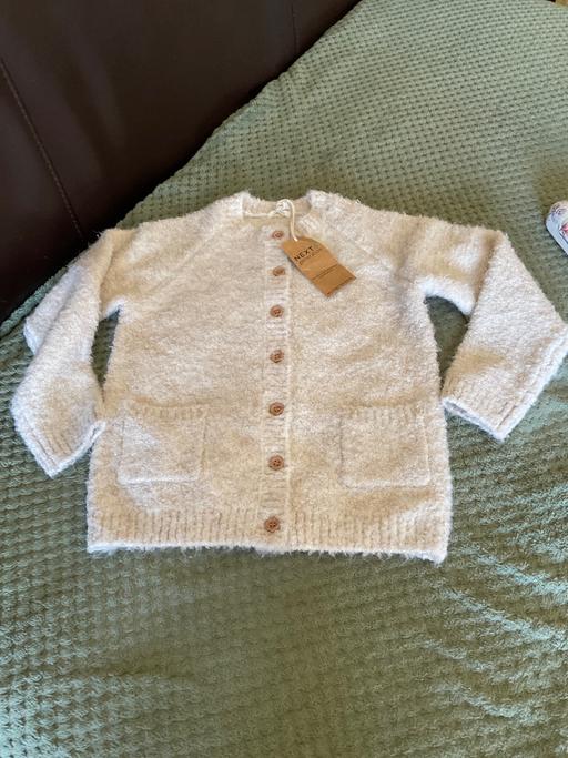 Buy & Sell Princes End Sandwell - Photos for cardigan