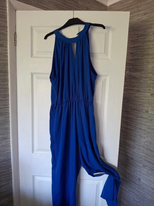 Buy & Sell Bradley Wolverhampton - Photos for jumpsuit