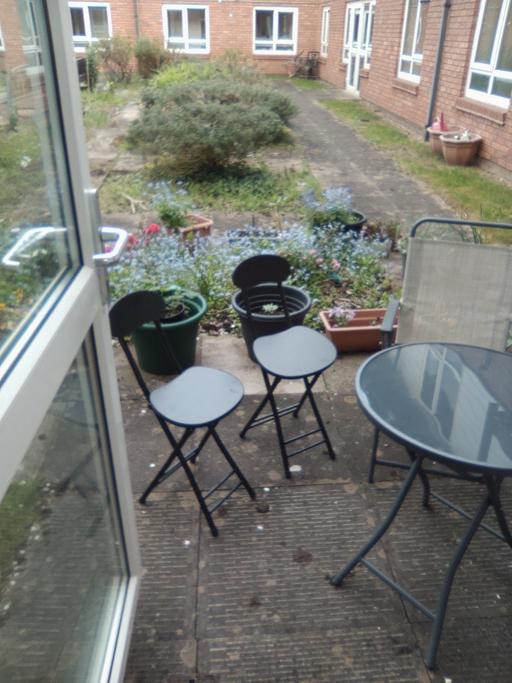 Buy & Sell Sutton Coldfield Birmingham - Photos for garden furniture