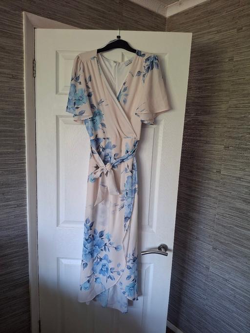 Buy & Sell Moxley Walsall - Photos for dress