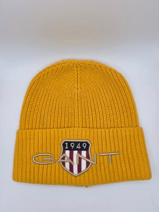 Buy & Sell Hook End Brentwood - Photos for Gant wooly hat