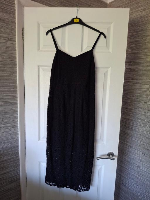 Buy & Sell Princes End Sandwell - Photos for dress