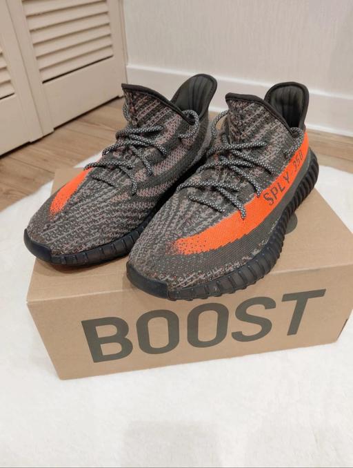 Buy & Sell Mellor Stockport - Photos for Adidas Yeezy Boost 350 V2