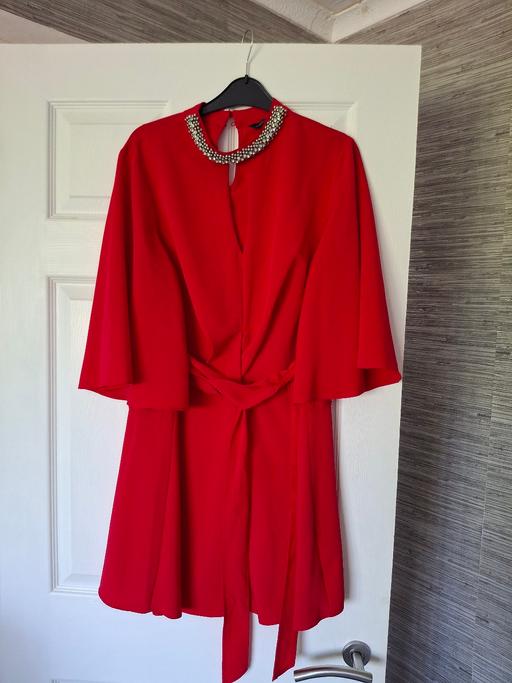 Buy & Sell Moxley Walsall - Photos for dress