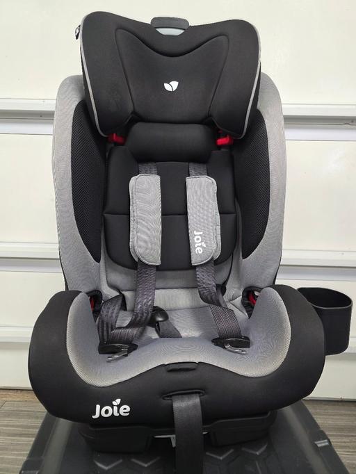 Vehicles Stondon Massey Brentwood - Photos for Joie Bold R car seat