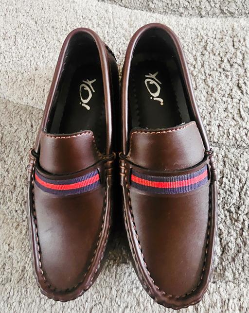 Buy & Sell East Ham East London - Photos for shoes