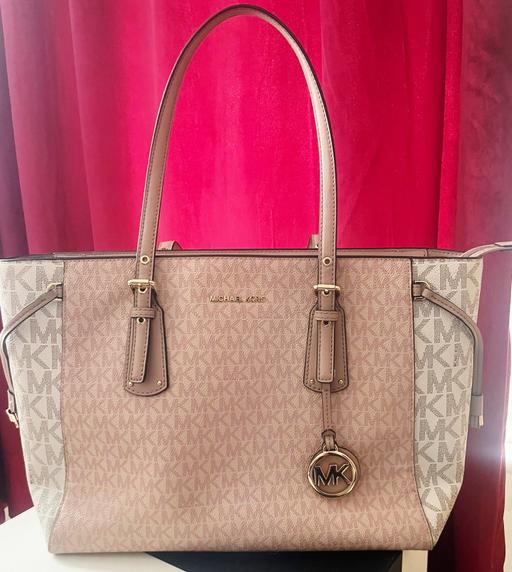 Buy & Sell East Ham East London - Photos for bag