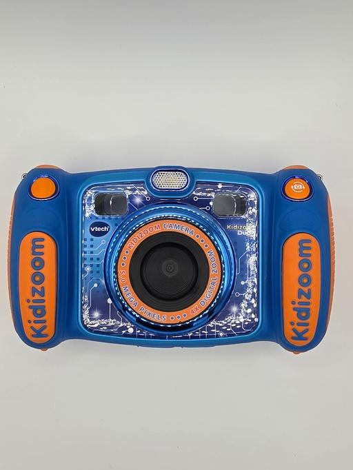 Buy & Sell Stondon Massey Brentwood - Photos for Kidizoom Duo camera