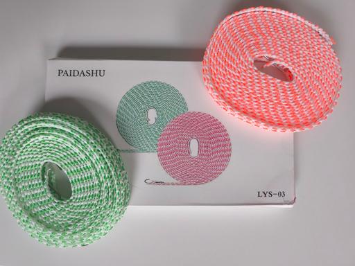 Buy & Sell Birkenhead Wirral - Photos for Total of 6 brand-new portable clotheslines