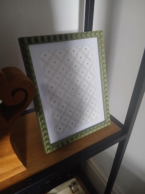 Buy & Sell Bradley Fold Trading Estate Bury - Photos for Photo Frame New