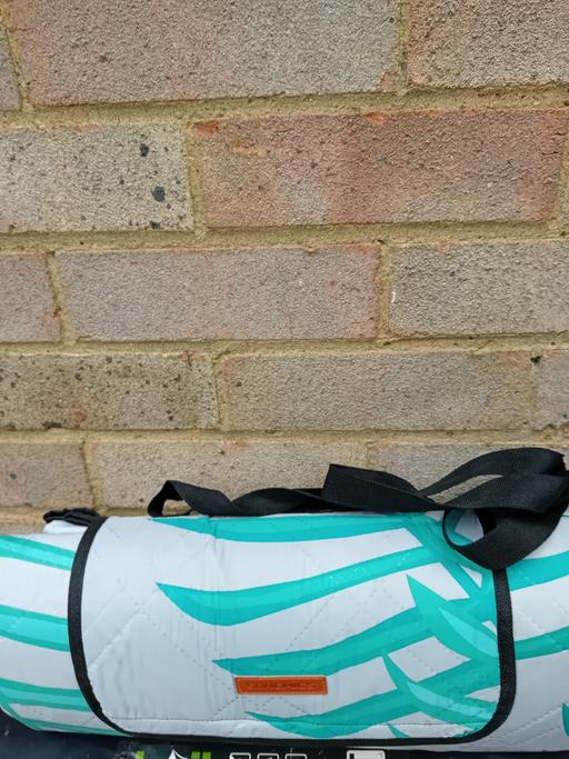 Buy & Sell Sheerness Swale - Photos for Tent