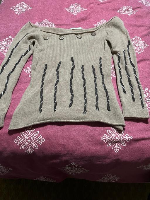 Buy & Sell Bradmore Wolverhampton - Photos for Off shoulder top
