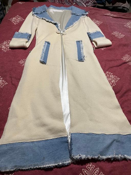 Buy & Sell Bradmore Wolverhampton - Photos for Women’s coat