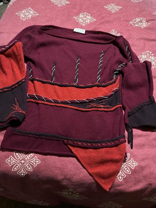 Buy & Sell Bradmore Wolverhampton - Photos for Fashion