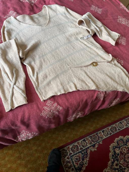 Buy & Sell Bradmore Wolverhampton - Photos for Men’s casual sweater