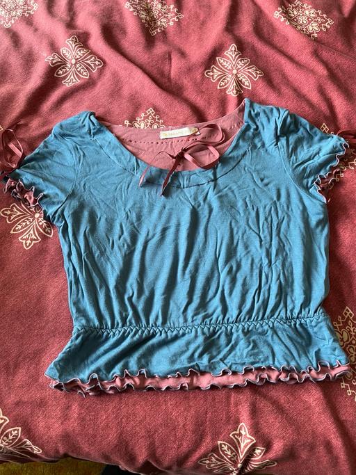 Buy & Sell Bradmore Wolverhampton - Photos for Fashion