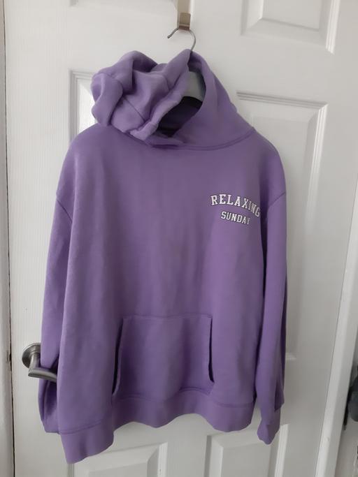 Buy & Sell South Hylton Sunderland - Photos for bargain