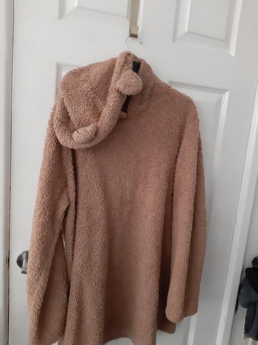 Buy & Sell South Hylton Sunderland - Photos for snuggy