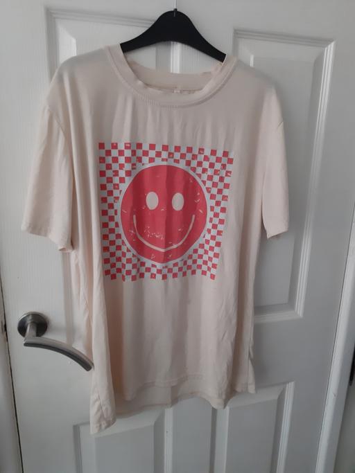 Buy & Sell South Hylton Sunderland - Photos for bargain