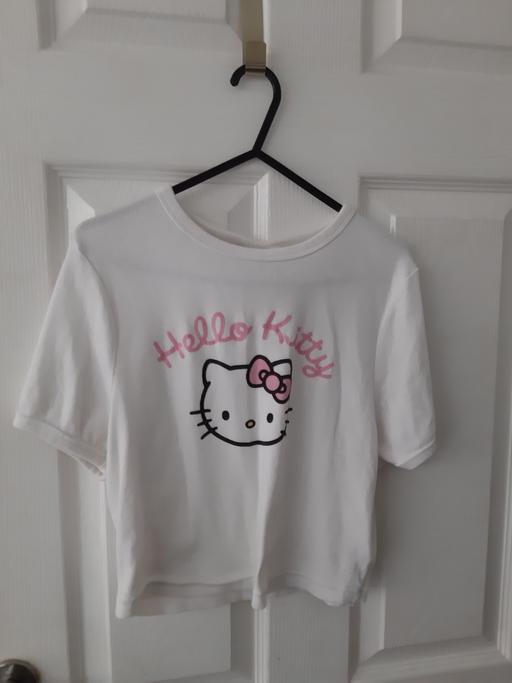 Buy & Sell South Hylton Sunderland - Photos for bargain