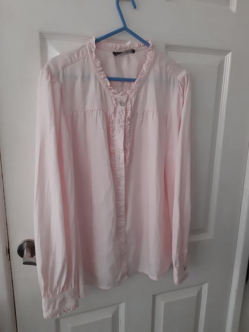 Buy & Sell South Hylton Sunderland - Photos for ladies