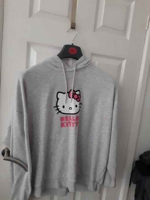 Buy & Sell South Hylton Sunderland - Photos for worn once