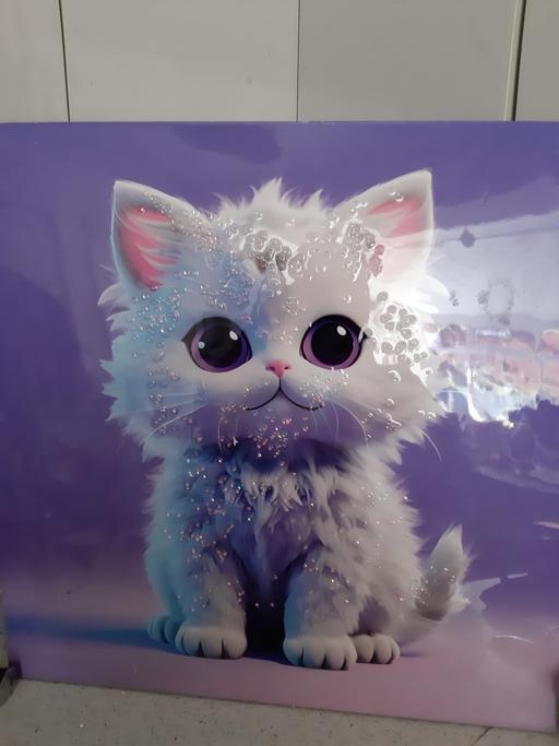 Buy & Sell South Hylton Sunderland - Photos for picture