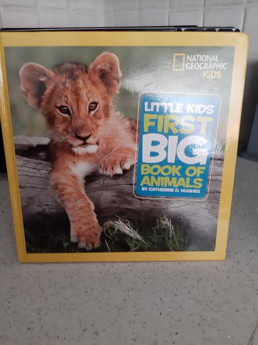 Buy & Sell South Hylton Sunderland - Photos for book