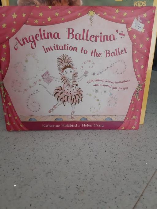 Buy & Sell South Hylton Sunderland - Photos for book