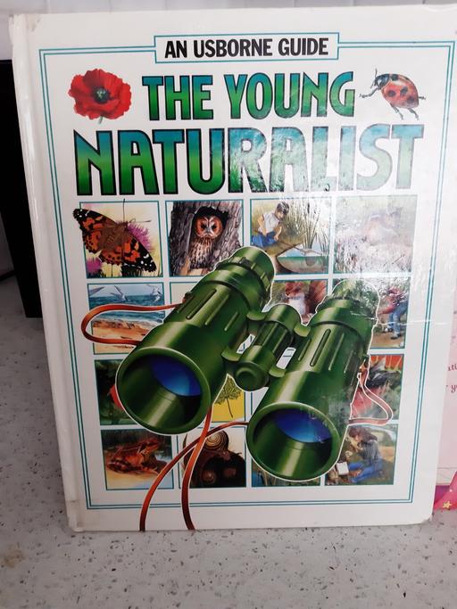 Buy & Sell South Hylton Sunderland - Photos for book