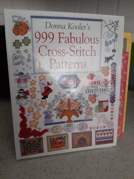 Buy & Sell South Hylton Sunderland - Photos for book